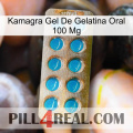 Kamagra Oral Jelly Gel 100 Mg new09